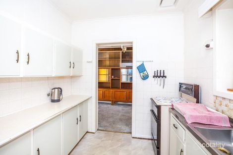 Property photo of 5 Searle Road Davoren Park SA 5113