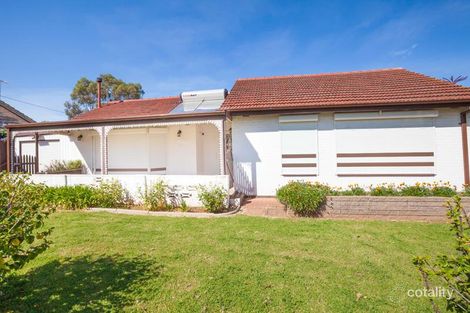 5 Searle Rd, Davoren Park, SA 5113