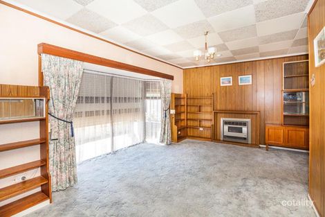 Property photo of 5 Searle Road Davoren Park SA 5113