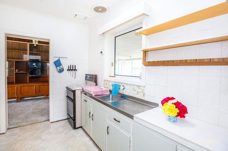 Property photo of 5 Searle Road Davoren Park SA 5113