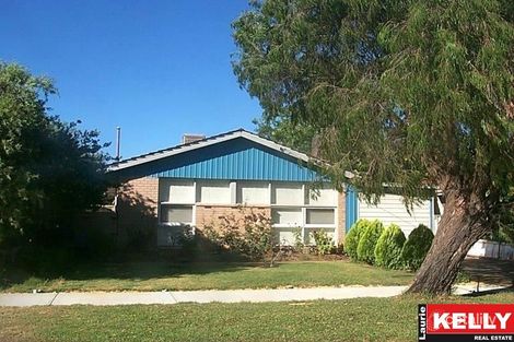 Property photo of 128 Bulong Avenue Redcliffe WA 6104