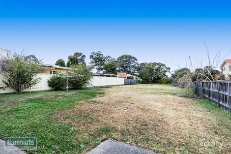 Property photo of 4 Bunbury Road Macquarie Fields NSW 2564