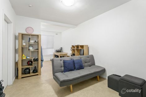 Property photo of 3/1 Olympic Boulevard Port Kembla NSW 2505
