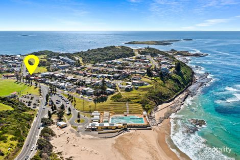 Property photo of 3/1 Olympic Boulevard Port Kembla NSW 2505