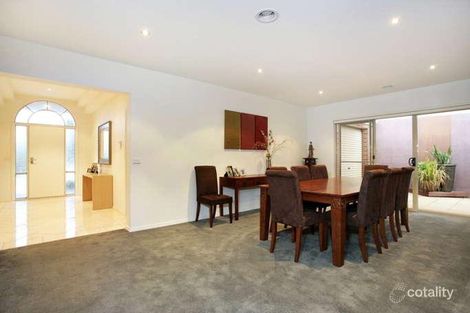 Property photo of 3 Darling Street Mentone VIC 3194