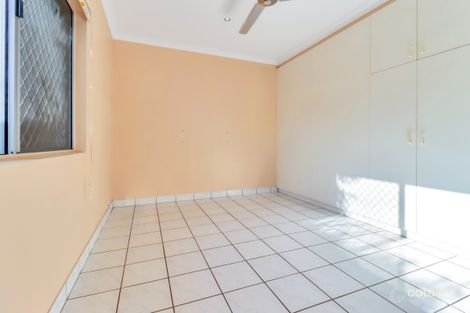 Property photo of 1/3 Minorelli Court Gray NT 0830