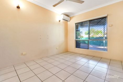 Property photo of 1/3 Minorelli Court Gray NT 0830