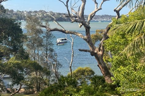 Property photo of 12 Cullen Lane Maianbar NSW 2230