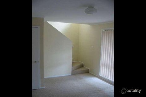 Property photo of 6 Saunders Street Ngunnawal ACT 2913