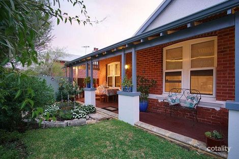 Property photo of 2/161 Seventh Avenue Inglewood WA 6052
