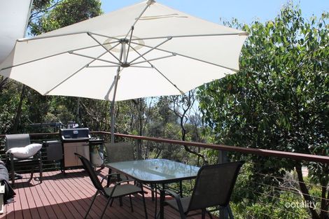 Property photo of 79 Yowani Road Rosedale NSW 2536