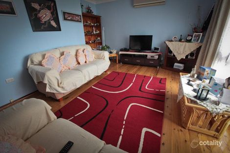 Property photo of 12 Falkland Place St Andrews NSW 2566