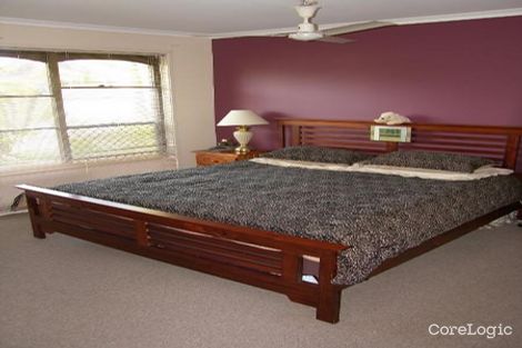 Property photo of 9 Batlow Court Helensvale QLD 4212