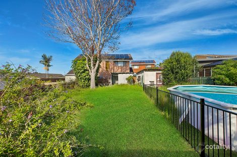 Property photo of 18 Cuthbert Road Killarney Vale NSW 2261