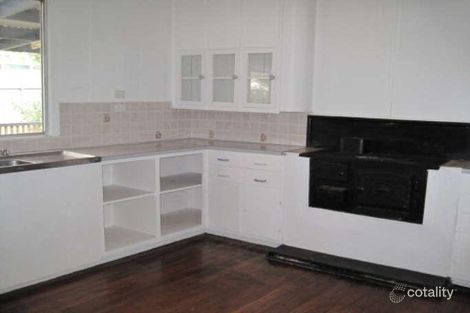 Property photo of 3 Halcyon Street Cessnock NSW 2325