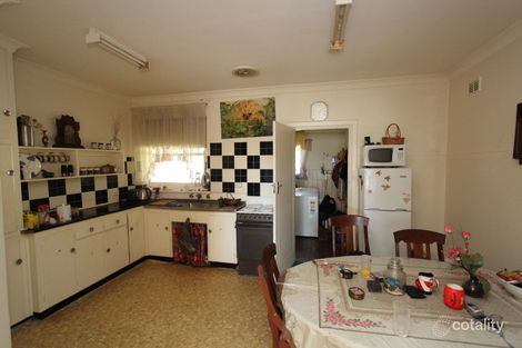 Property photo of 89 Philip Highway Elizabeth South SA 5112