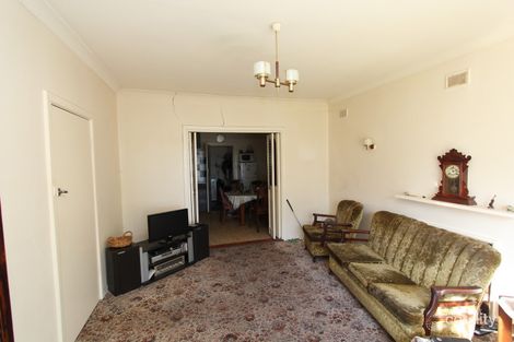 Property photo of 89 Philip Highway Elizabeth South SA 5112