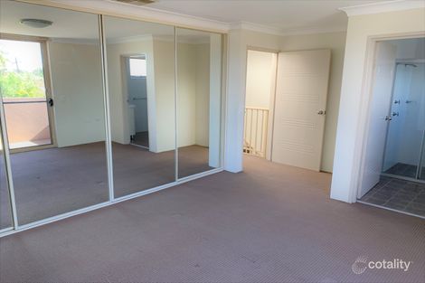 Property photo of 3/226 Parraweena Road Miranda NSW 2228