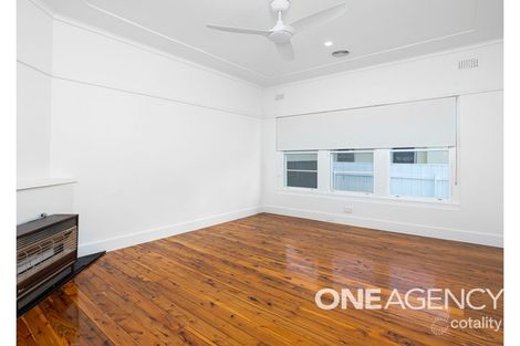 Property photo of 78 Fernleigh Road Mount Austin NSW 2650