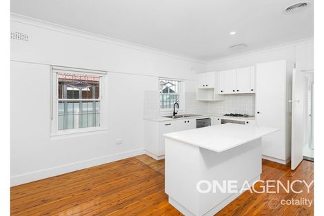 Property photo of 78 Fernleigh Road Mount Austin NSW 2650