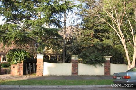 Property photo of 18 Bradford Avenue Kew VIC 3101
