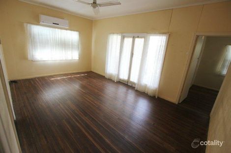 Property photo of 25 Wattle Street Yeppoon QLD 4703