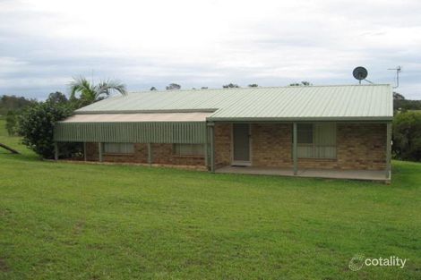 Property photo of 30 Mataranka Road Veteran QLD 4570