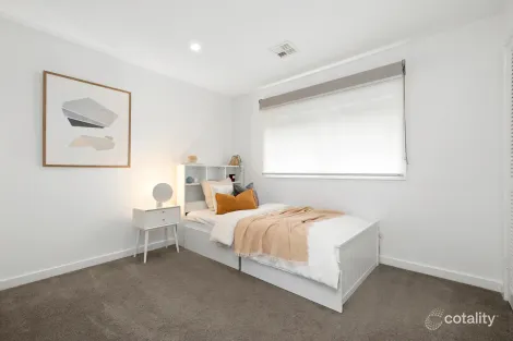 Property photo of 25 Albany Crescent Aspendale VIC 3195