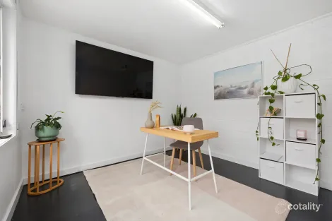 Property photo of 25 Albany Crescent Aspendale VIC 3195