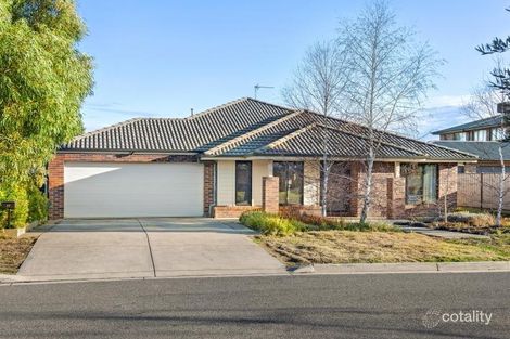 17 Jonathan Ct, Brown Hill, VIC 3350