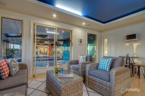 Property photo of 47 Ferndale Road Upper Ferntree Gully VIC 3156