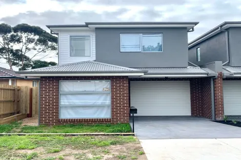 34c Highridge Cres, Airport West, VIC 3042