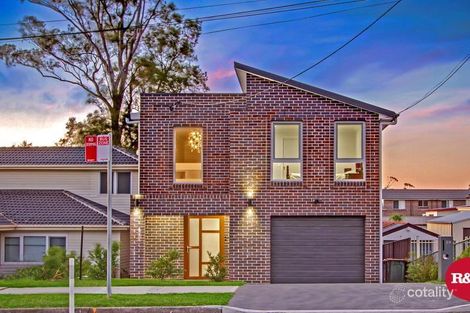 29 Evans Rd, Rooty Hill, NSW 2766