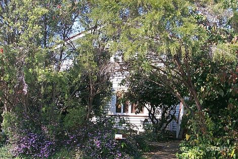 86 Taunton St, Annerley, QLD 4103