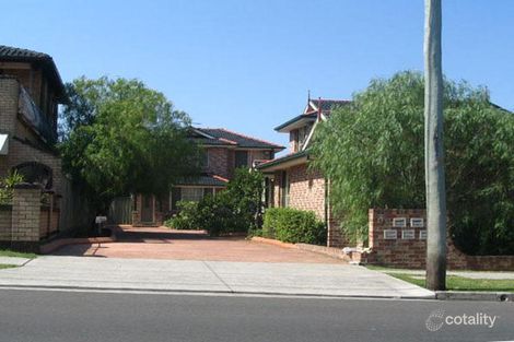 126 Polding St, Smithfield, NSW 2164