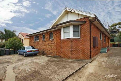 90 Cowper St, Port Kembla, NSW 2505