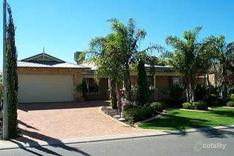14 Oatley Turn, Duncraig, WA 6023
