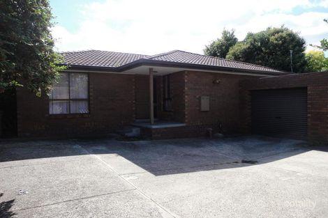 Property photo of 2/75 King Street Dandenong VIC 3175