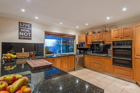Property photo of 35 Veronica Drive Tallai QLD 4213