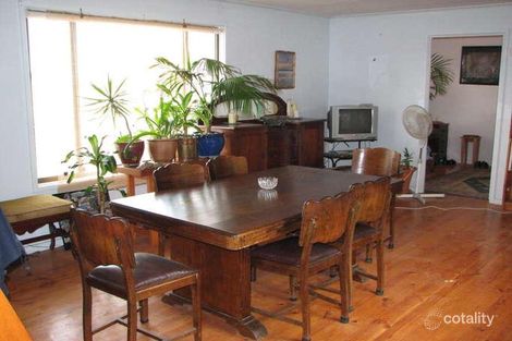 Property photo of 50 Padman Crescent Middleton SA 5213