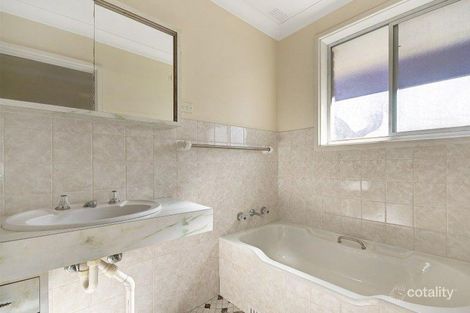 Property photo of 44 Walang Avenue Figtree NSW 2525