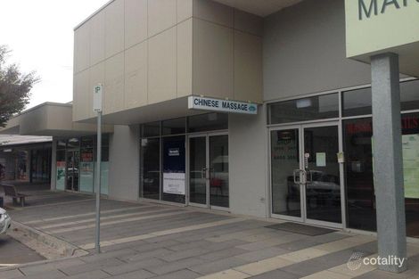 11 Lyndarum Dr, Epping, VIC 3076