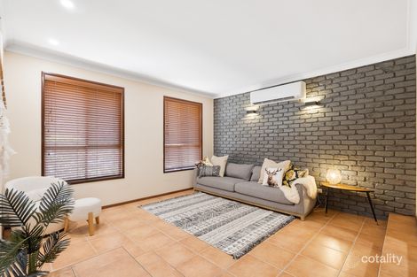 Property photo of 4 Eucalyptus Place Albany Creek QLD 4035