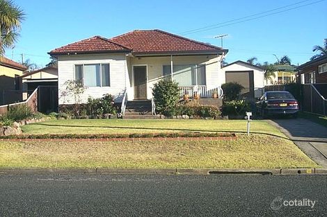 30 Targo Rd, Girraween, NSW 2145