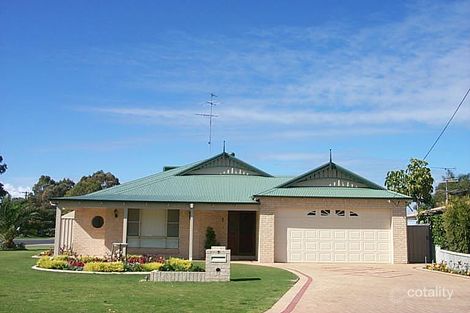 Property photo of 7 Planet Street Dudley Park WA 6210