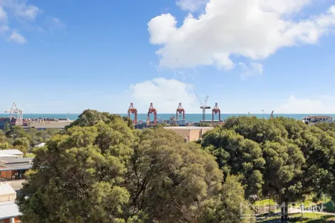 21/1 Forrest St, Fremantle, WA 6160