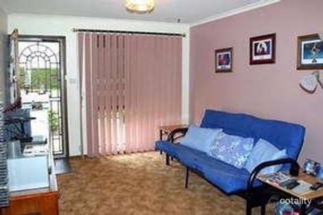 Property photo of 60 Emmerson Drive Morphett Vale SA 5162