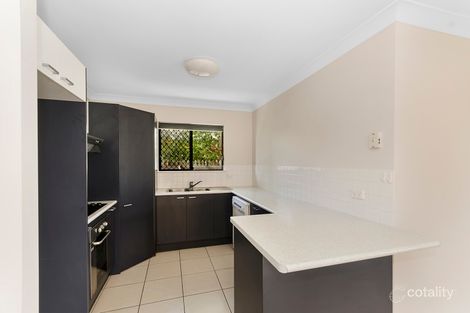 Property photo of 12 Sandys Place Kirwan QLD 4817