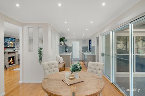 15 Ridge View Pl, Narellan, NSW 2567