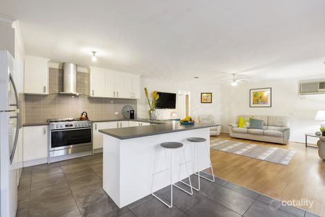 Property photo of 14 Dalray Place Lilydale VIC 3140
